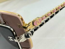 Picture of Chanel Sunglasses _SKUfw56836937fw